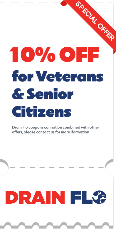 10-percent-off-for-veterans-and-senior-citizens-Landscape