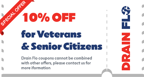 10-percent-off-for-veterans-and-senior-citizens-Landscape