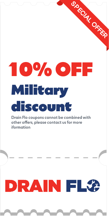 10-percent-off-military-discount