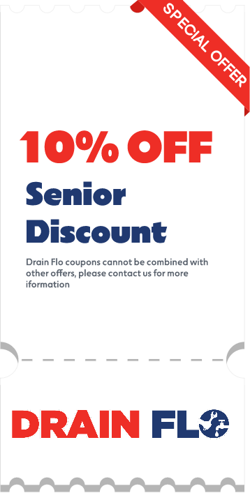 10-percent-off-senior-discount