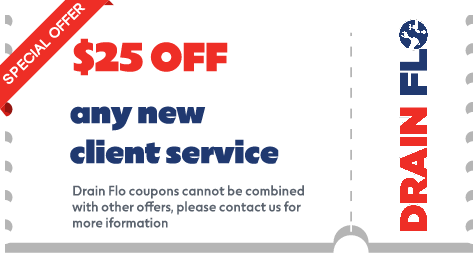 $25-percent-off-any-new-client-service