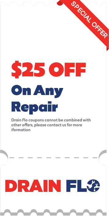 25-percent-off-on-any-repair