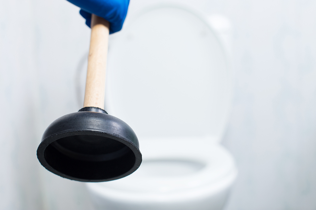 plumbing-problems-that-should-be-handled-by-a-licensed-plumber