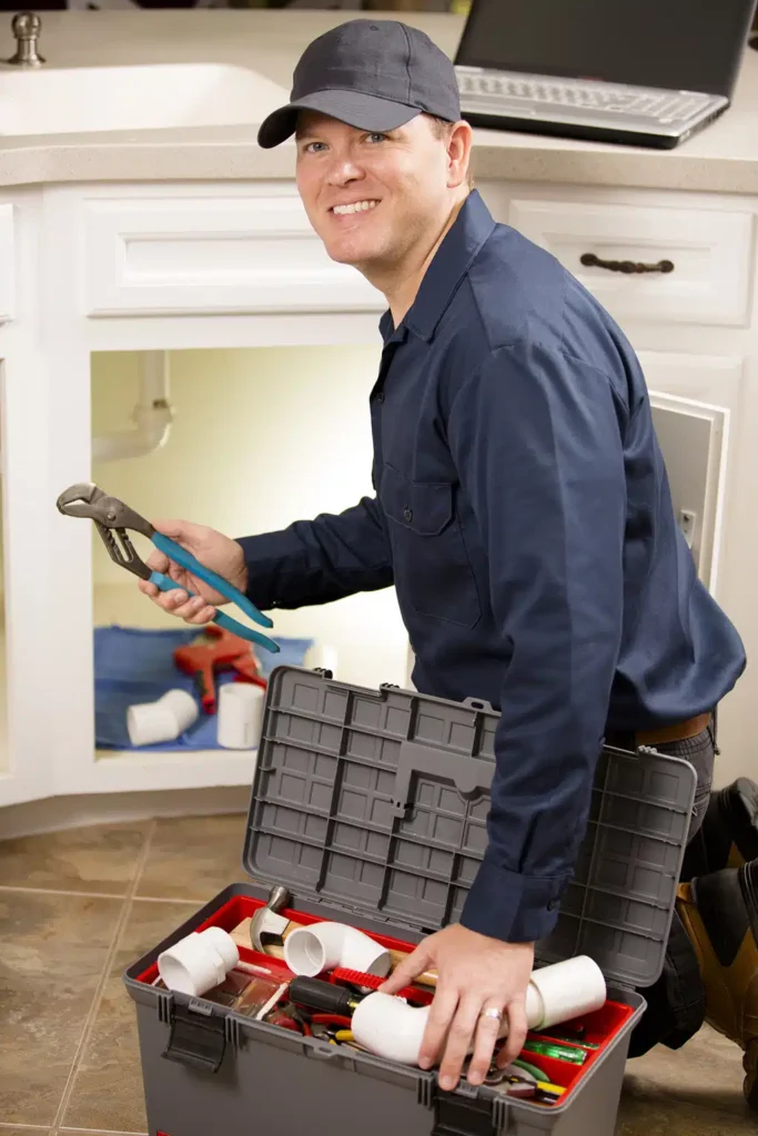 5-times-you-should-absolutely-call-a-plumbing-service