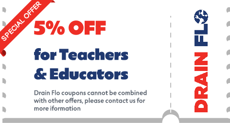 $5-percent-off-for-teachers-and-educators-Landscape