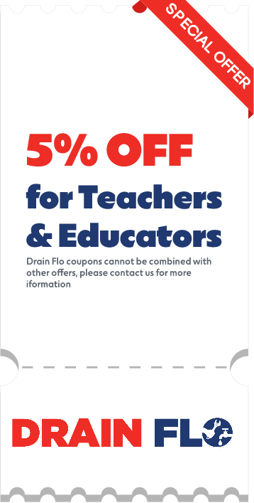5-percent-off-for-teachers-and-educators