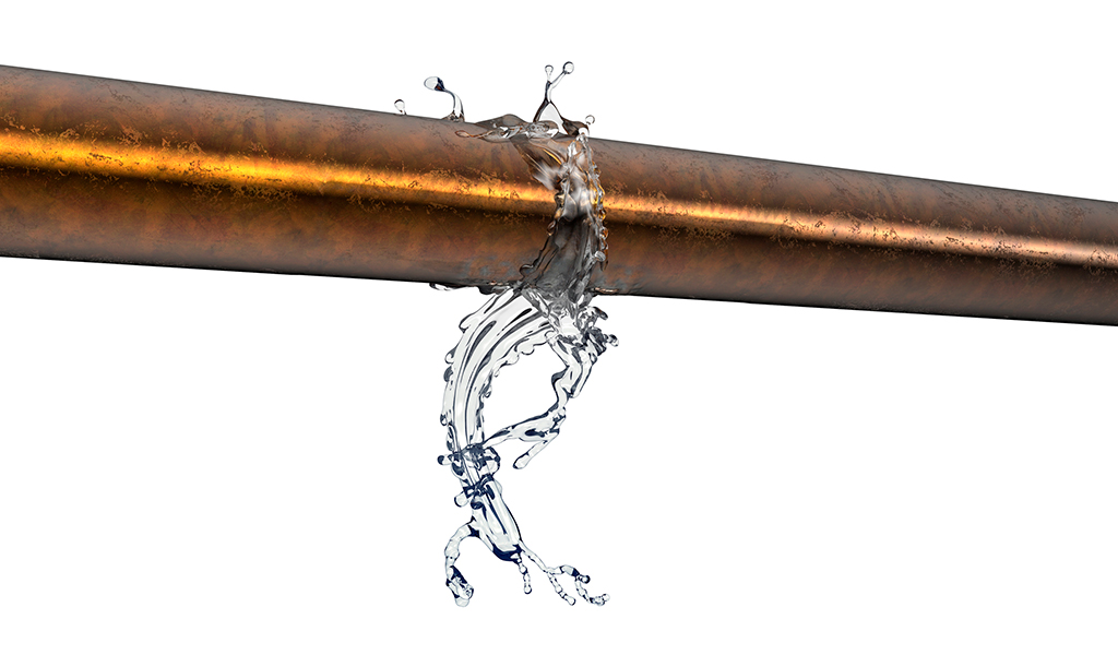 a-water-line-repair-saves-on-water-bills-and-cleanup-costs-our-technology-can-target-areas-needing-fixed