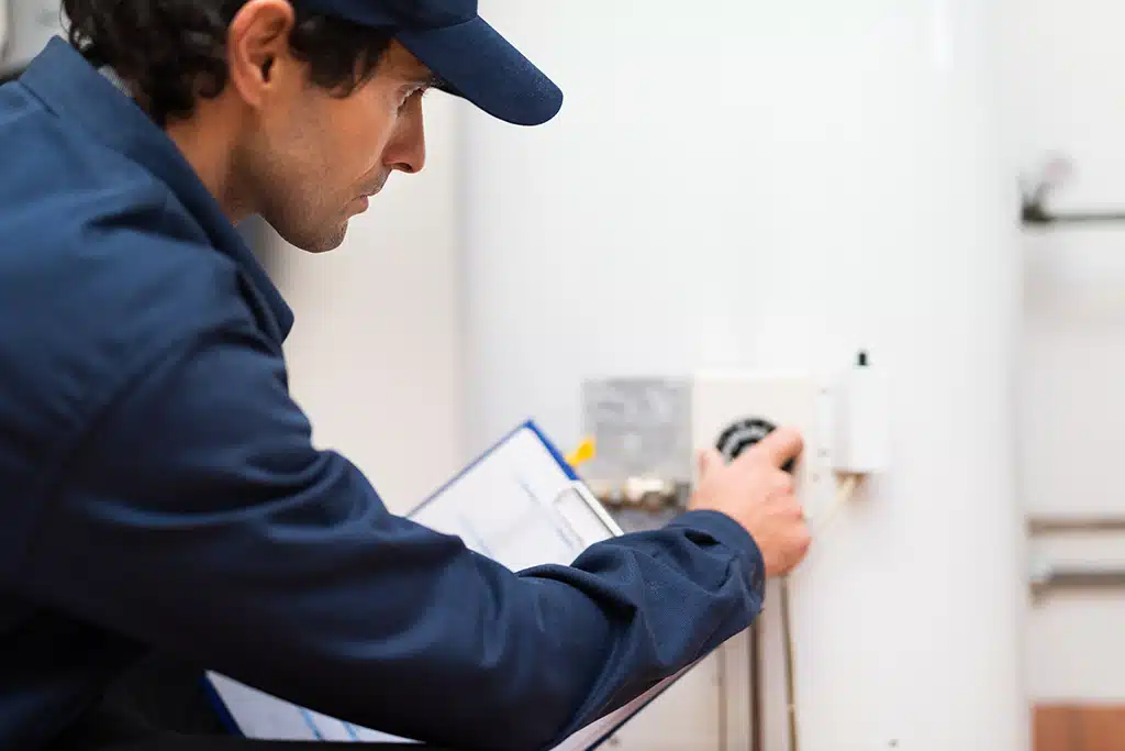 an-insight-from-your-plumber-4-reasons-to-hire-a-professional-water-heater-repair-expert