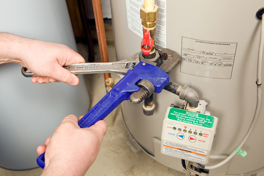 choose-drain-flo-plumbing-for-the-best-water-heater-repair-services