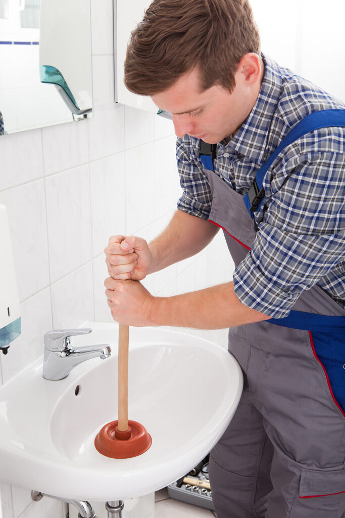 emergency-plumbing-service-drain-flo-plumbing-is-the-answer