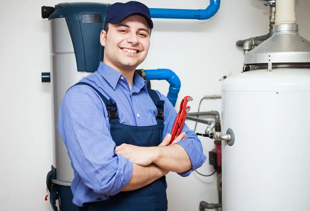 experience-tomorrows-plumbing-services-at-yesterdays-price