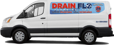 drain-flo-van