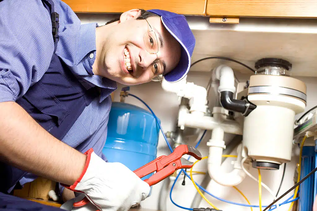 hire-a-quality-plumbing-service