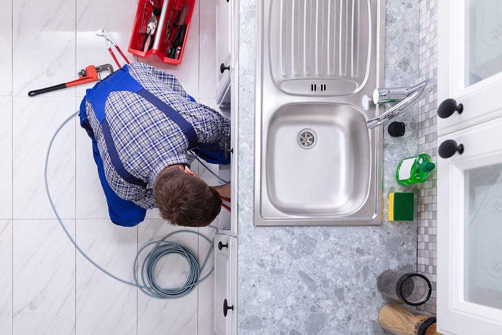 how-to-prepare-for-a-drain-cleaning-service