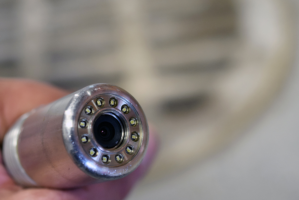 if-you-need-to-inspect-your-plumbing-having-a-plumbing-company-use-an-in-line-camera-is-your-best-option