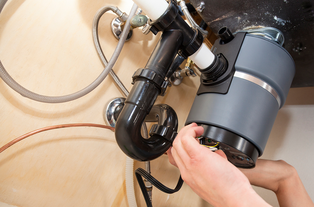 is-it-time-to-call-a-plumber-to-replace-your-garbage-disposal