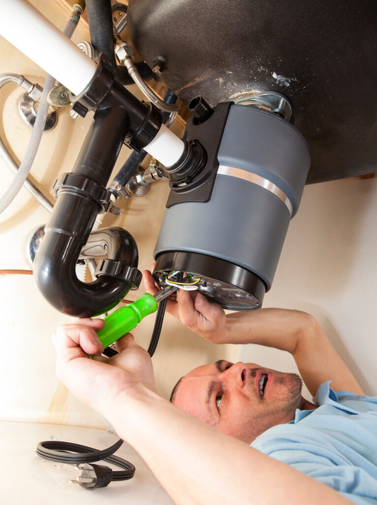 pipes-re-pipes-and-garbage-disposals-your-plumber-keeping-your-plumbing-running