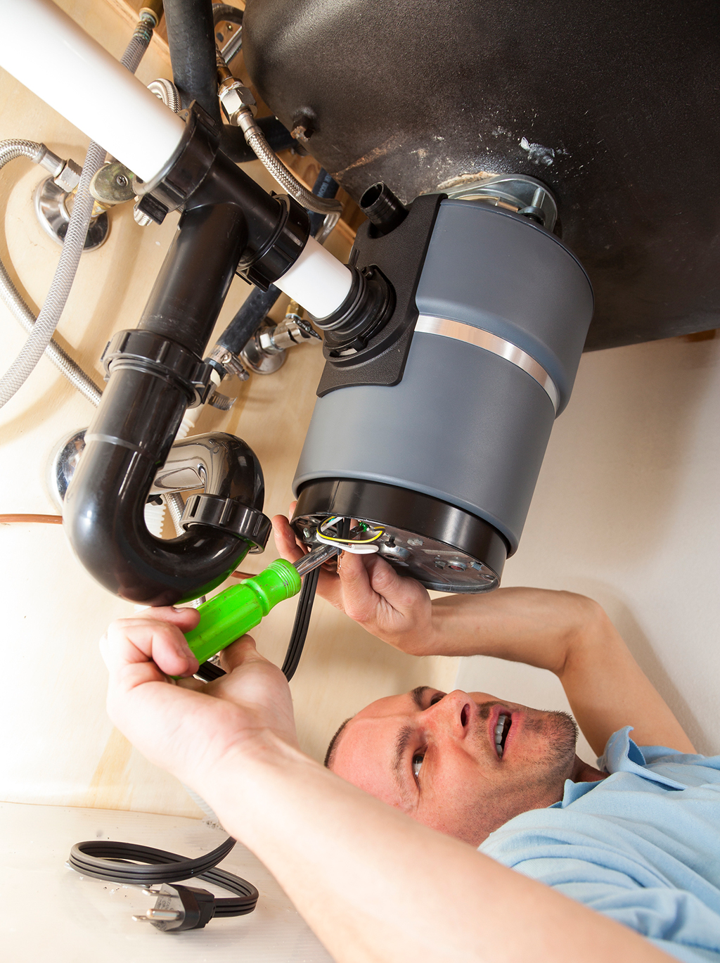 pipes-re-pipes-and-garbage-disposals-your-plumber-keeping-your-plumbing-running