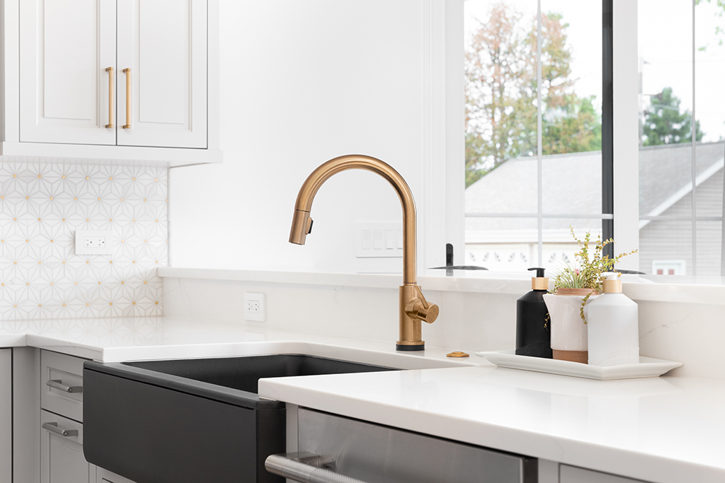 plumber-tips-the-plumbing-dos-and-donts-of-kitchen-renovation