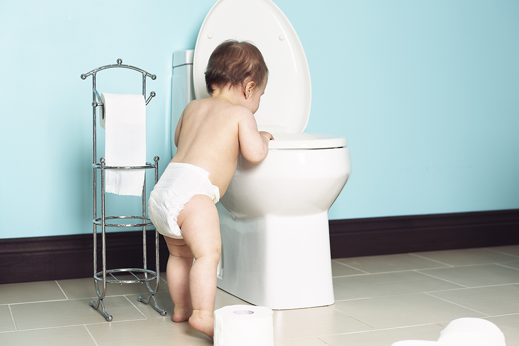plumbing-service-tips-the-worst-things-to-flush-down-the-toilet