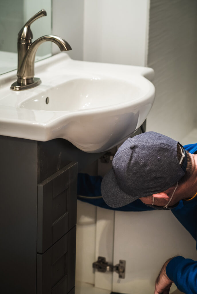 services-offered-by-a-plumber-near-me-in-st-petersburg-fl