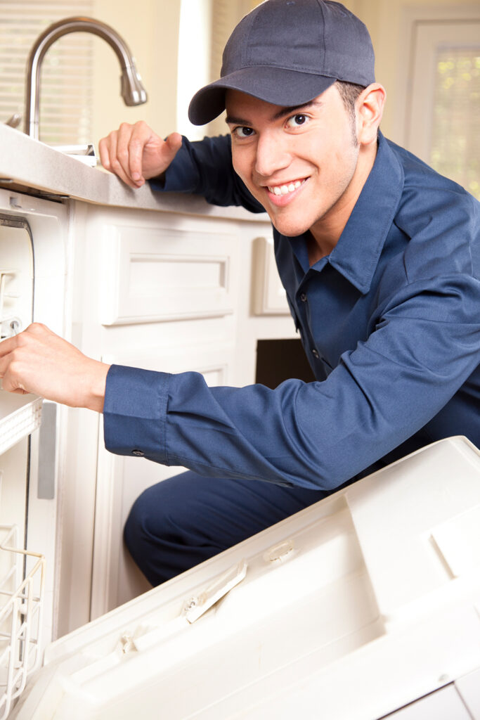 main-benefits-of-hiring-a-professional-plumber