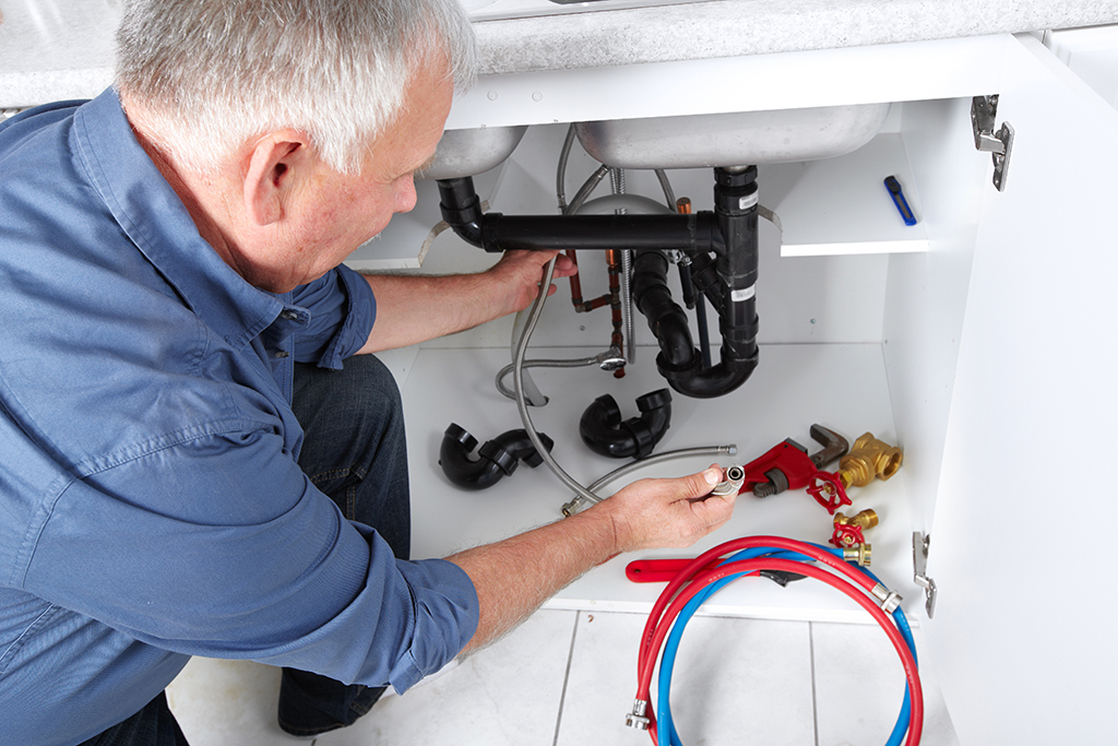 most-important-qualities-of-a-plumbing-company