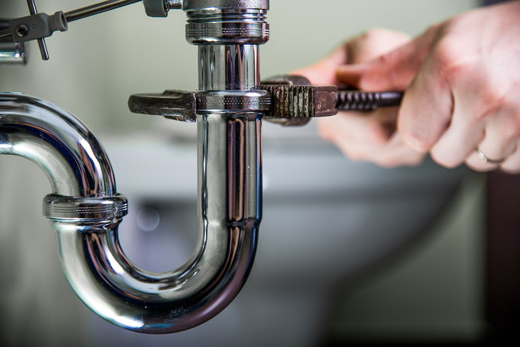 types-of-plumbing-services-from-your-plumber