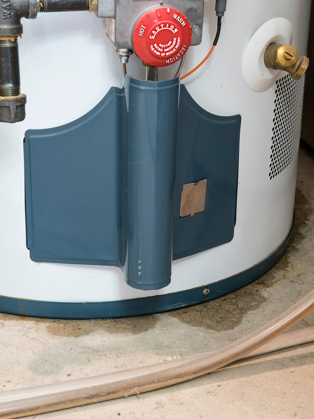 water-heater-repair-how-to-tell-if-your-water-heater-is-about-to-fail