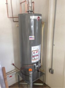 water-heater-repair-in-st-petersburg-fl