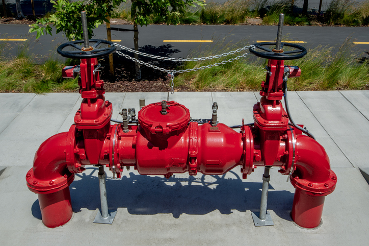 why-you-should-prioritize-installing-a-backflow-preventer-in-tampa-fl