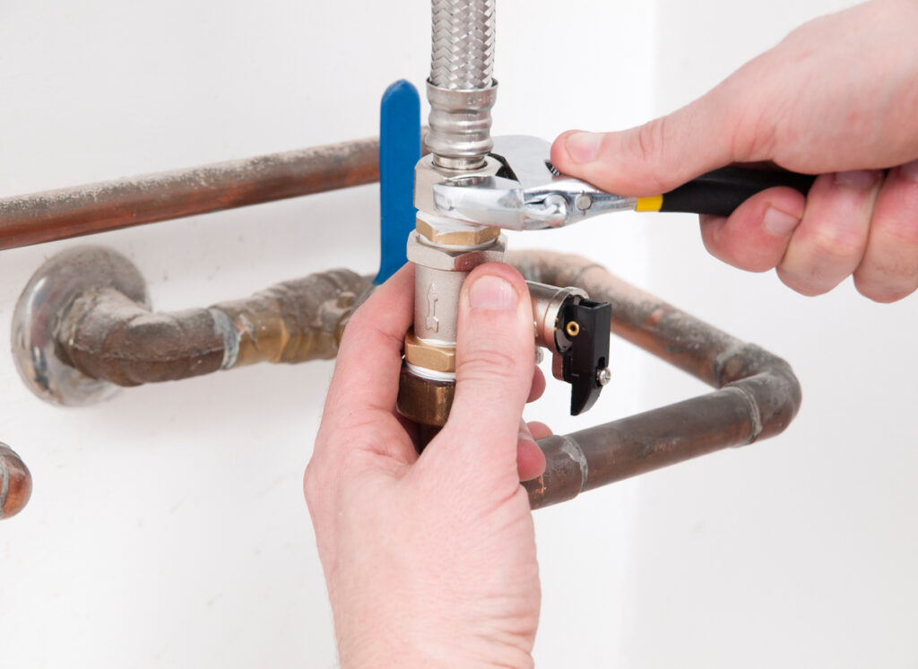 repiping-services-tampa-fl