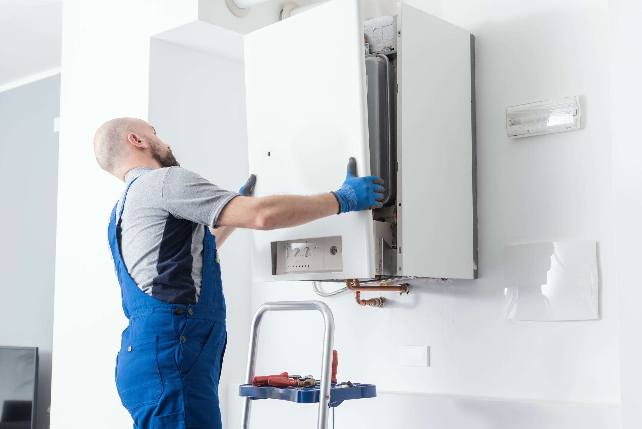 water-heater-repair-tampa-fl