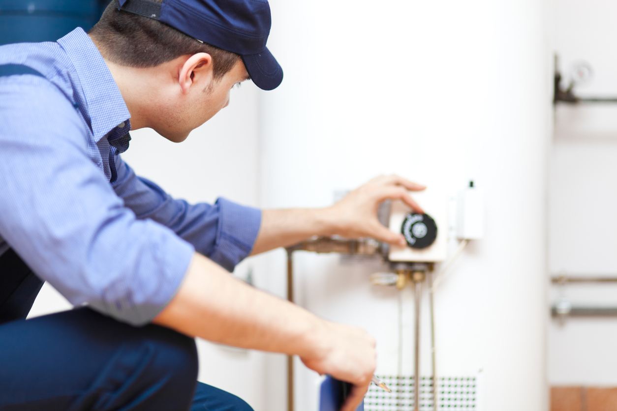 water-heater-repair-tampa-fl