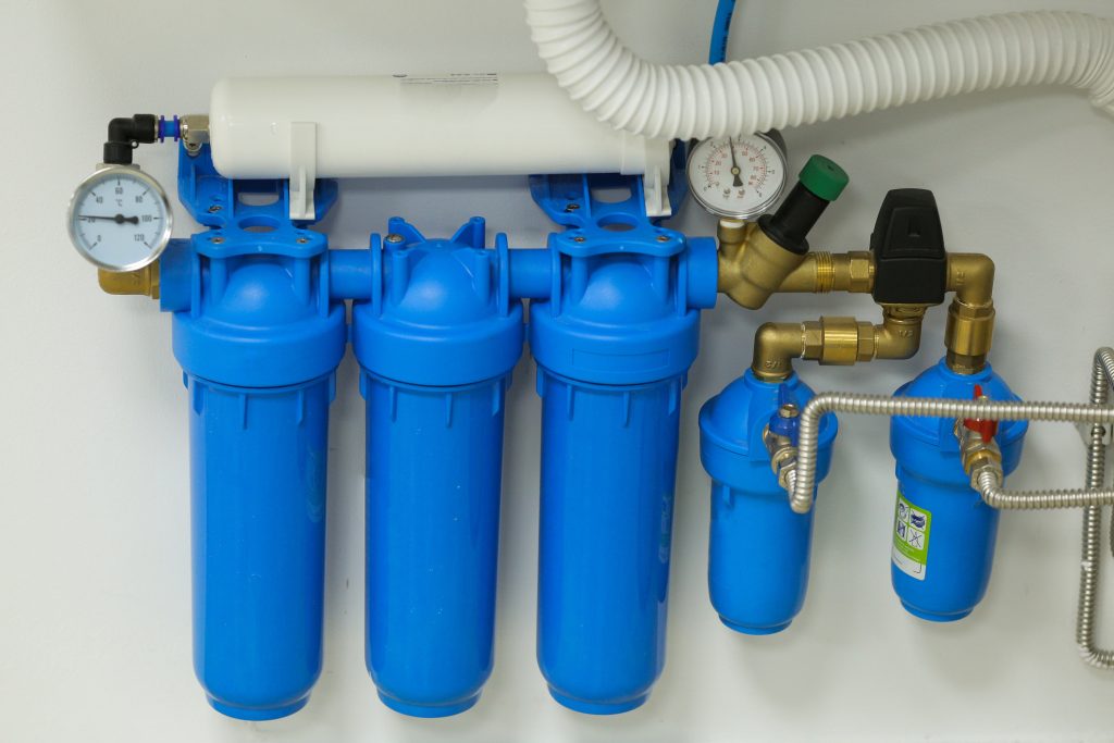 water-systems-services-tampa-fl