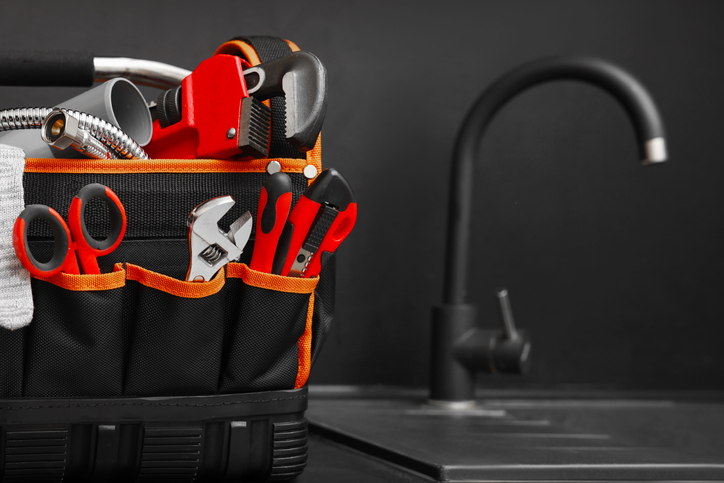 Plumber Insights on Detecting and Fixing Hidden Water Leaks