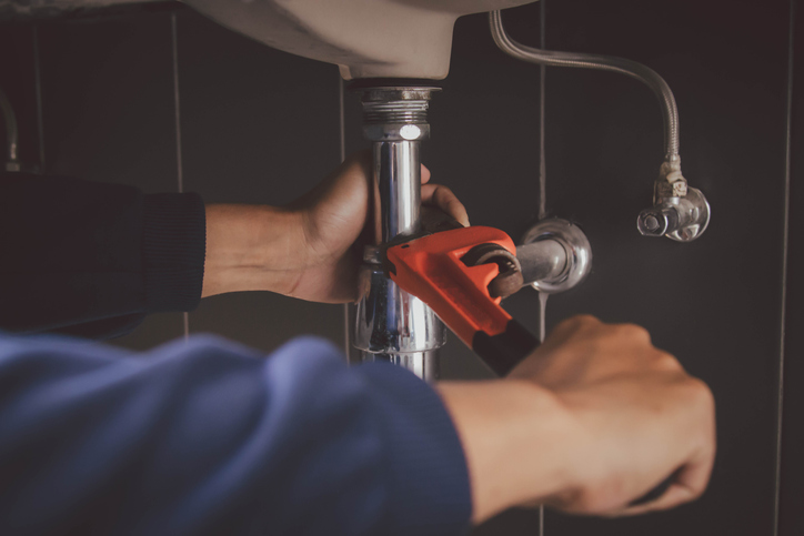 How a Skilled Plumber Can Help with Water Heater Maintenance