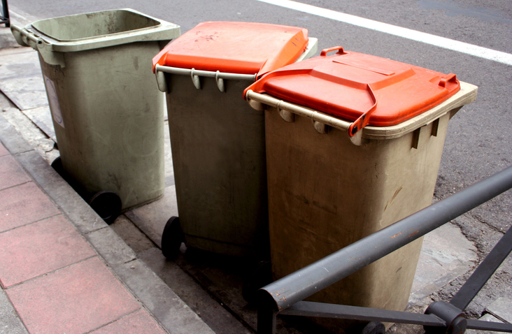 How to Prevent Clogs and Damage in Your Garbage Disposals