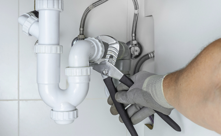 How to Prevent Future Drain Emergencies A Maintenance Checklist