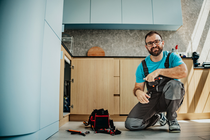 2025 Trends in Tankless Water Heater Technology and Maintenance